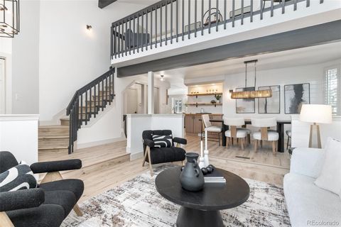 5814 Cole Way Arvada CO 80004