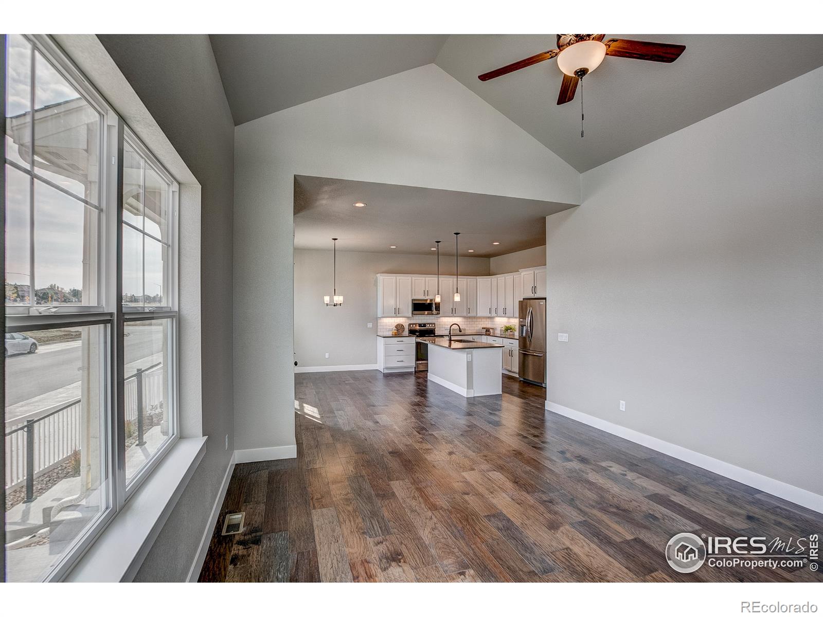 210 High Point Drive, Longmont, CO, 80504 2 210 High Point Drive