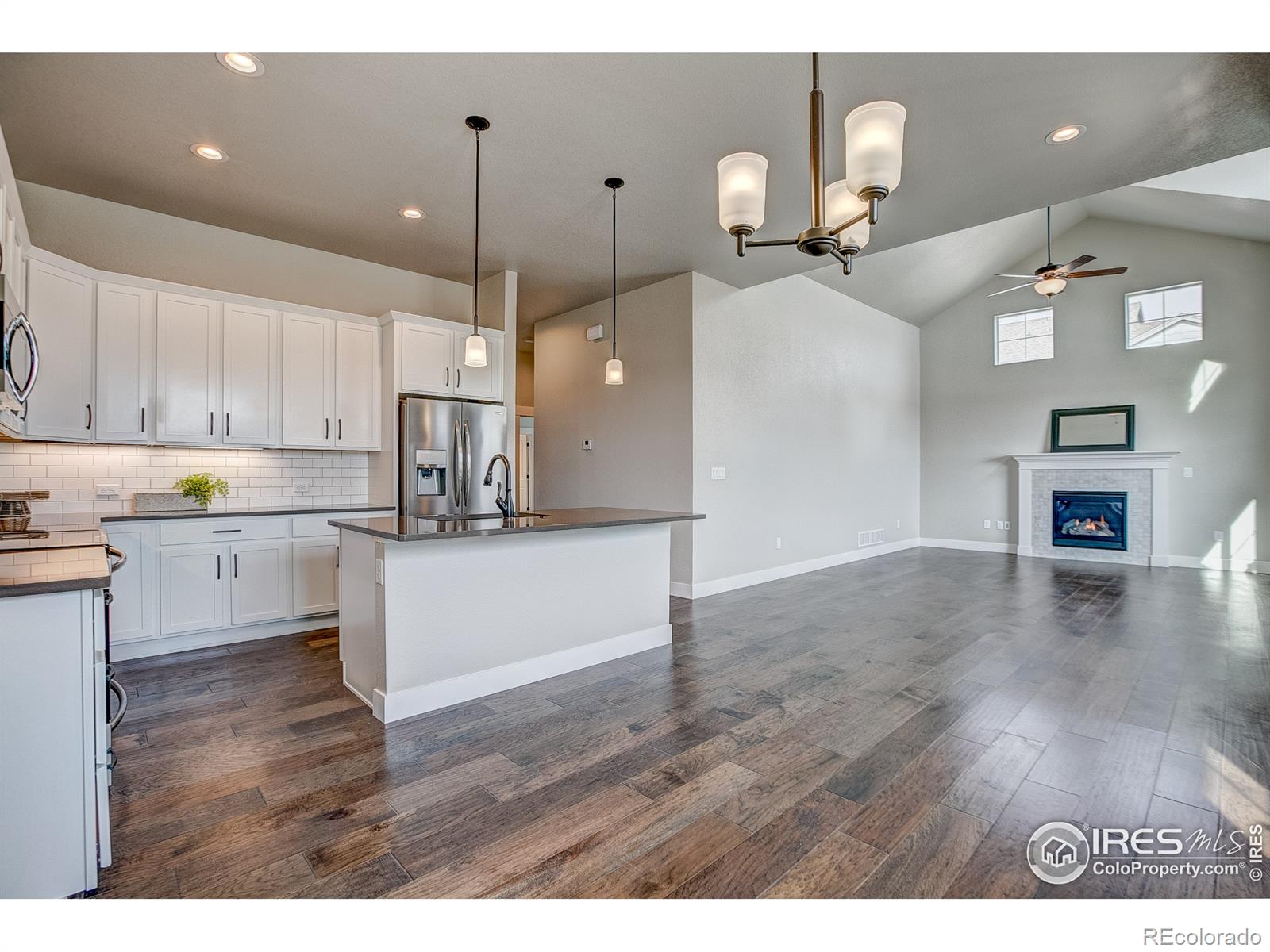 210 High Point Drive, Longmont, CO, 80504 4 210 High Point Drive