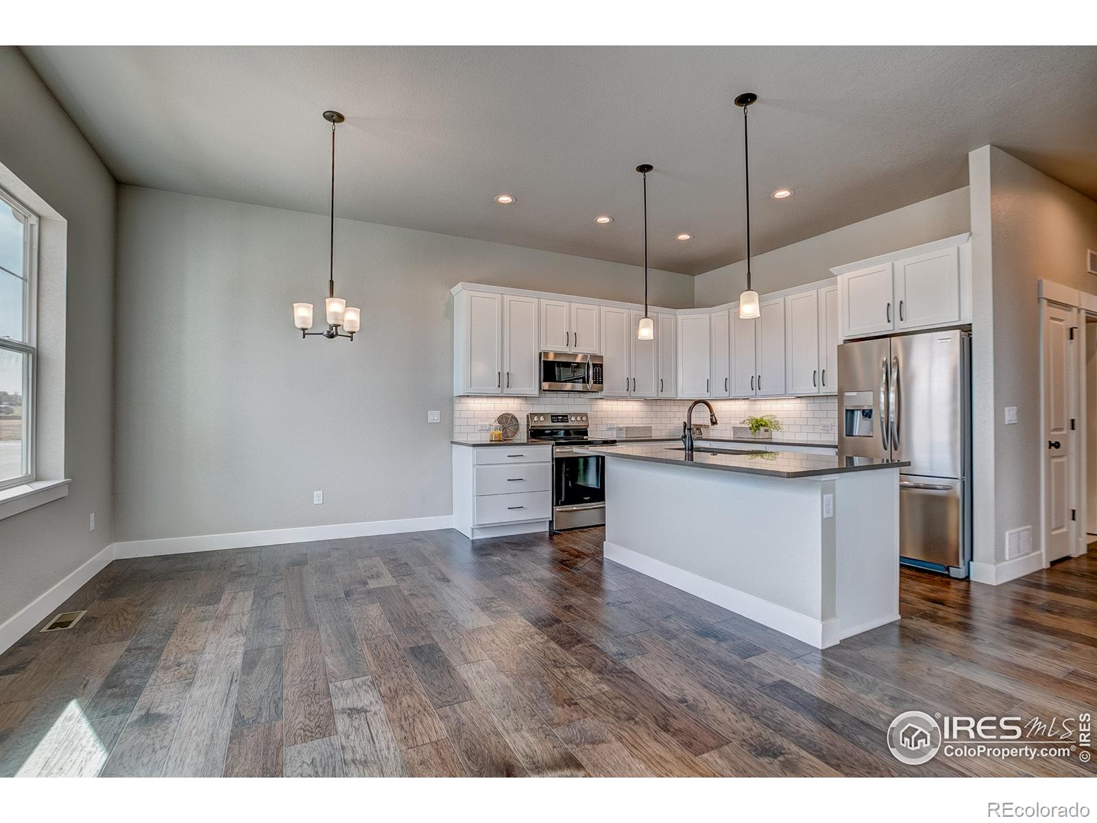 210 High Point Drive, Longmont, CO, 80504 3 210 High Point Drive