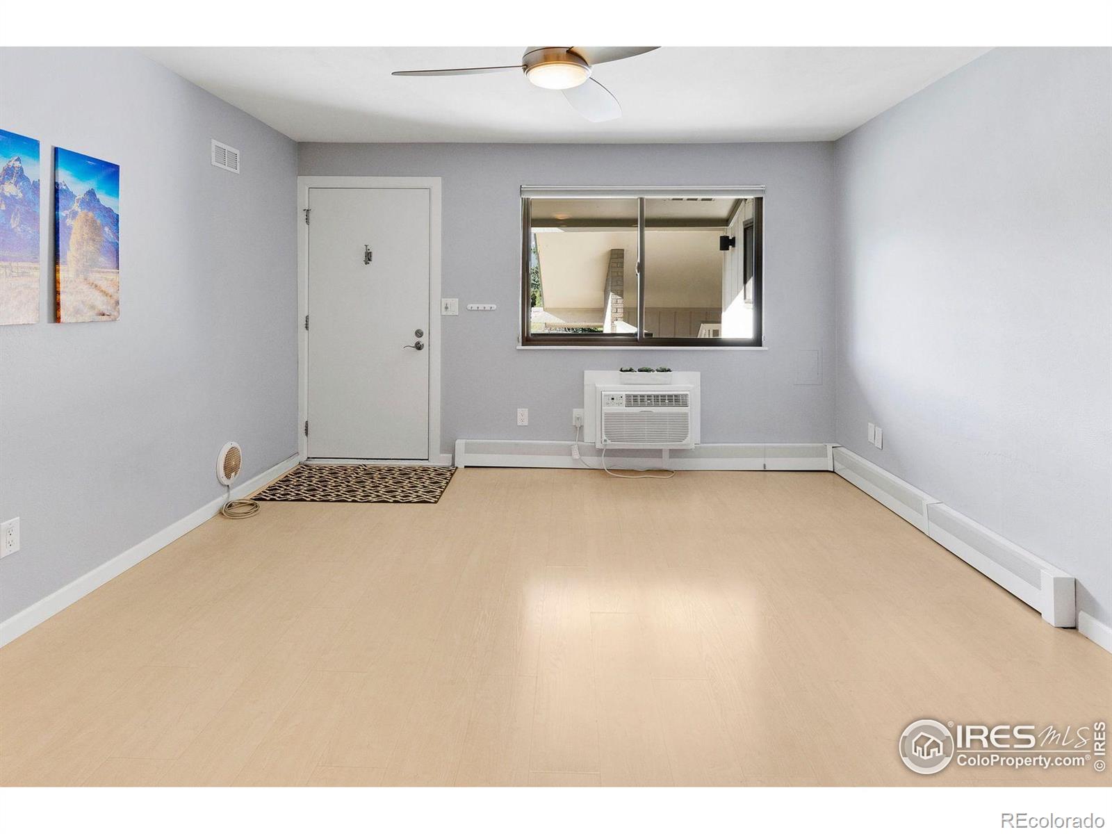 645 Manhattan Place 302