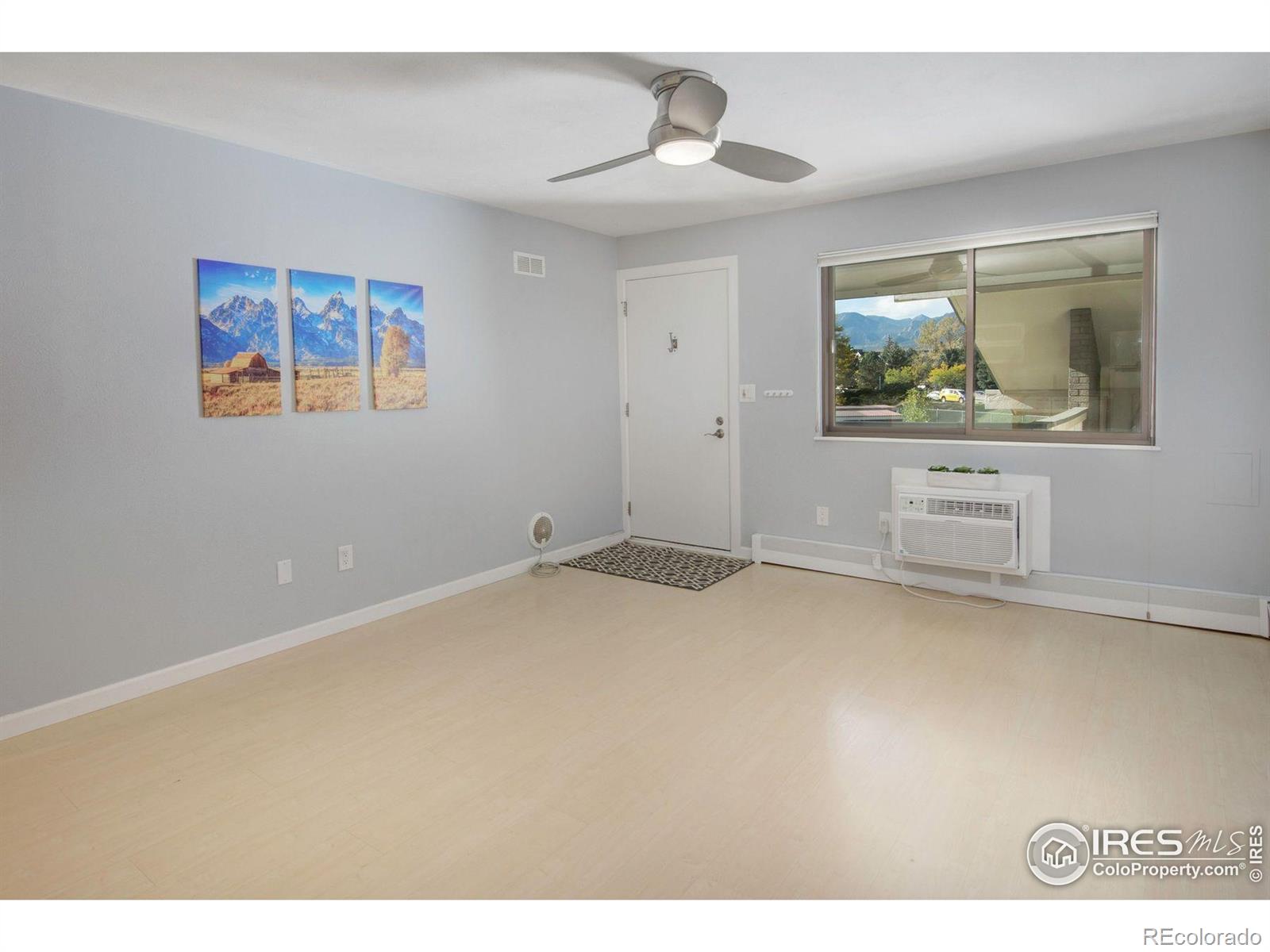 645 Manhattan Place 302