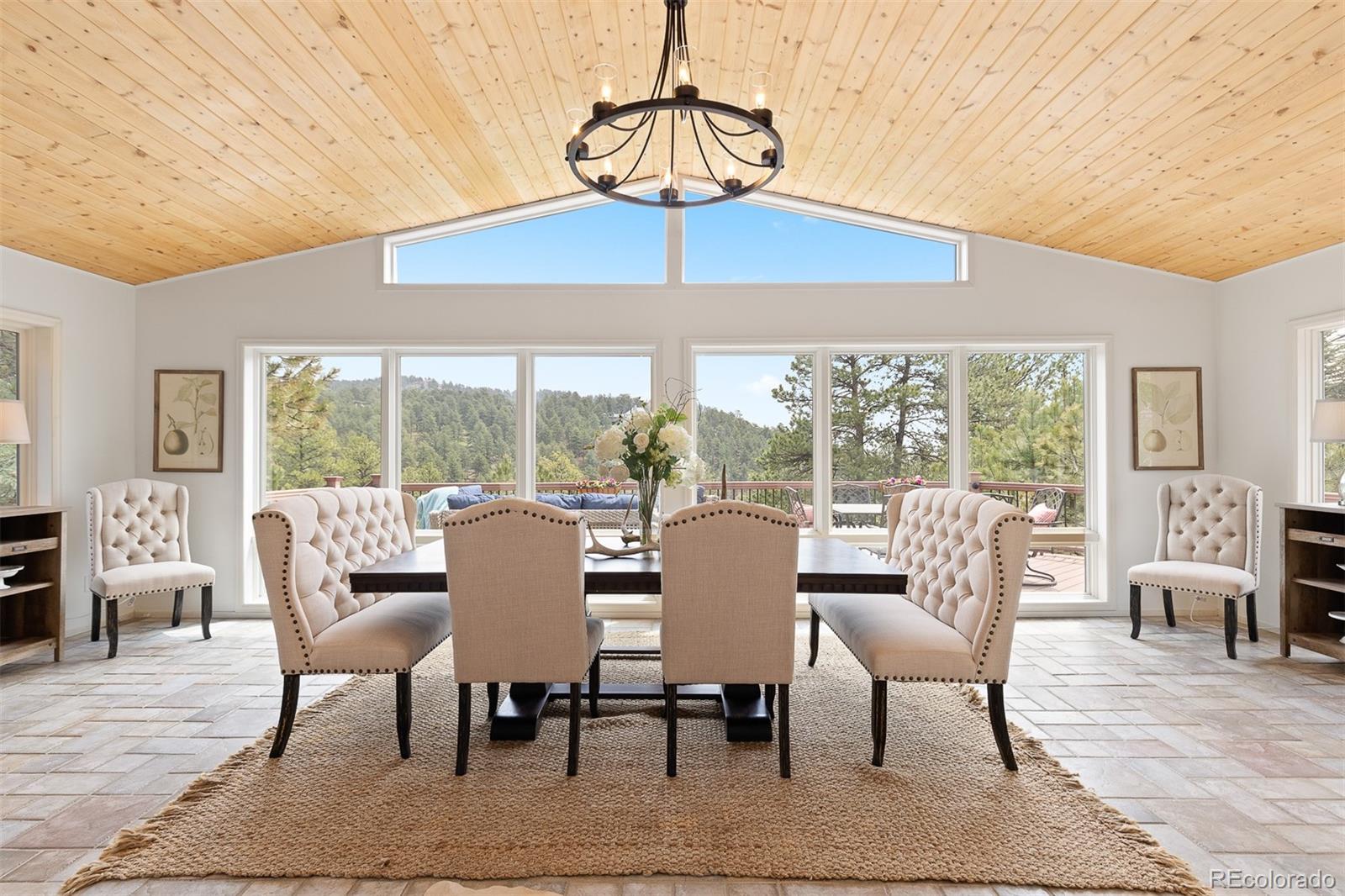 1952 Columbine Court