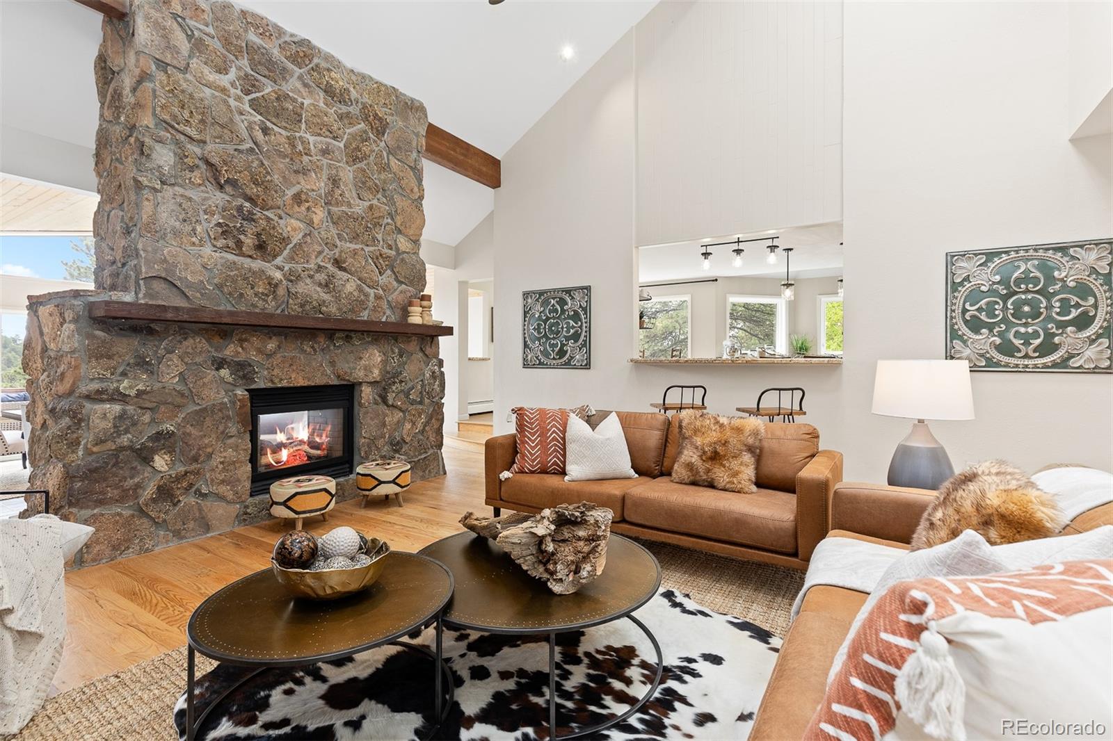 1952 Columbine Court