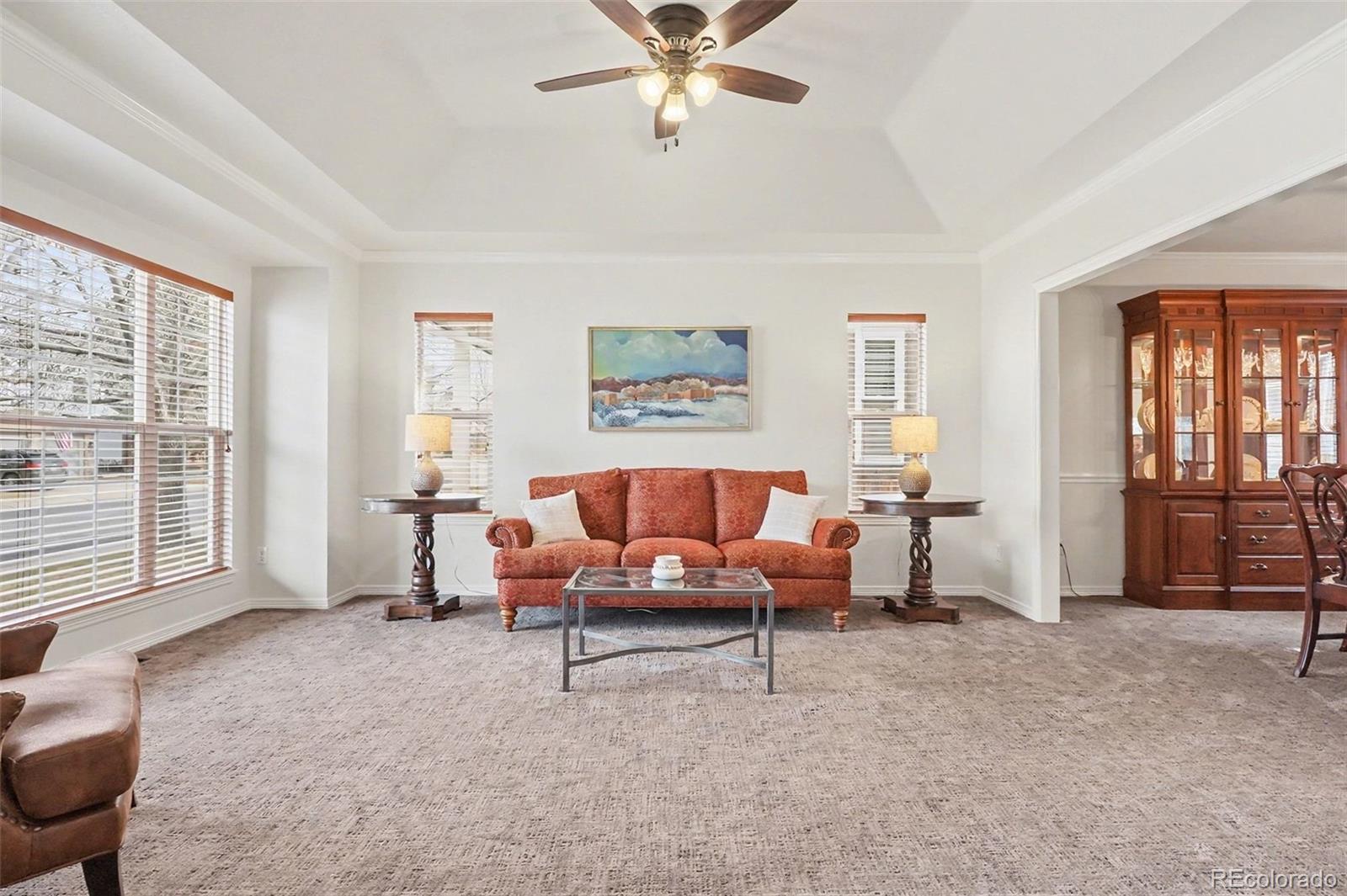 2276 Indian Paintbrush Drive