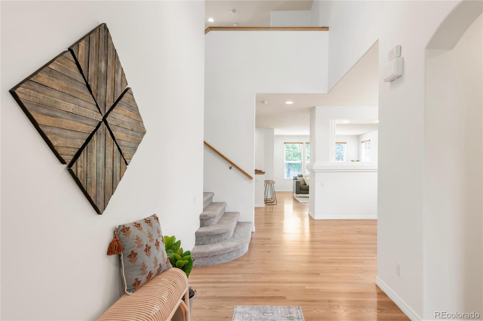 6700 W Dorado Drive 41, Littleton, CO, 80123 1 6700 W Dorado Drive 41