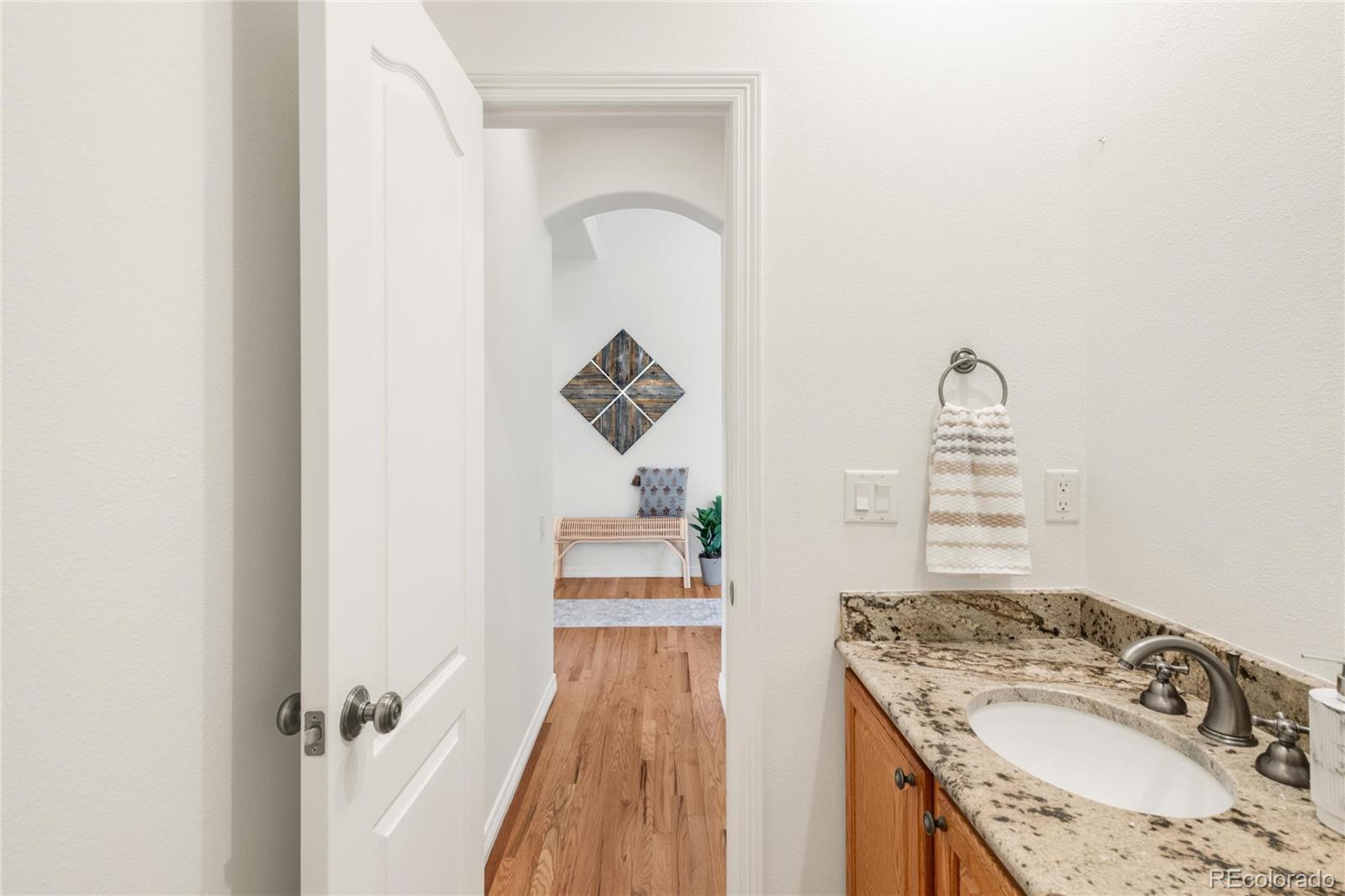 6700 W Dorado Drive 41, Littleton, CO, 80123 4 6700 W Dorado Drive 41