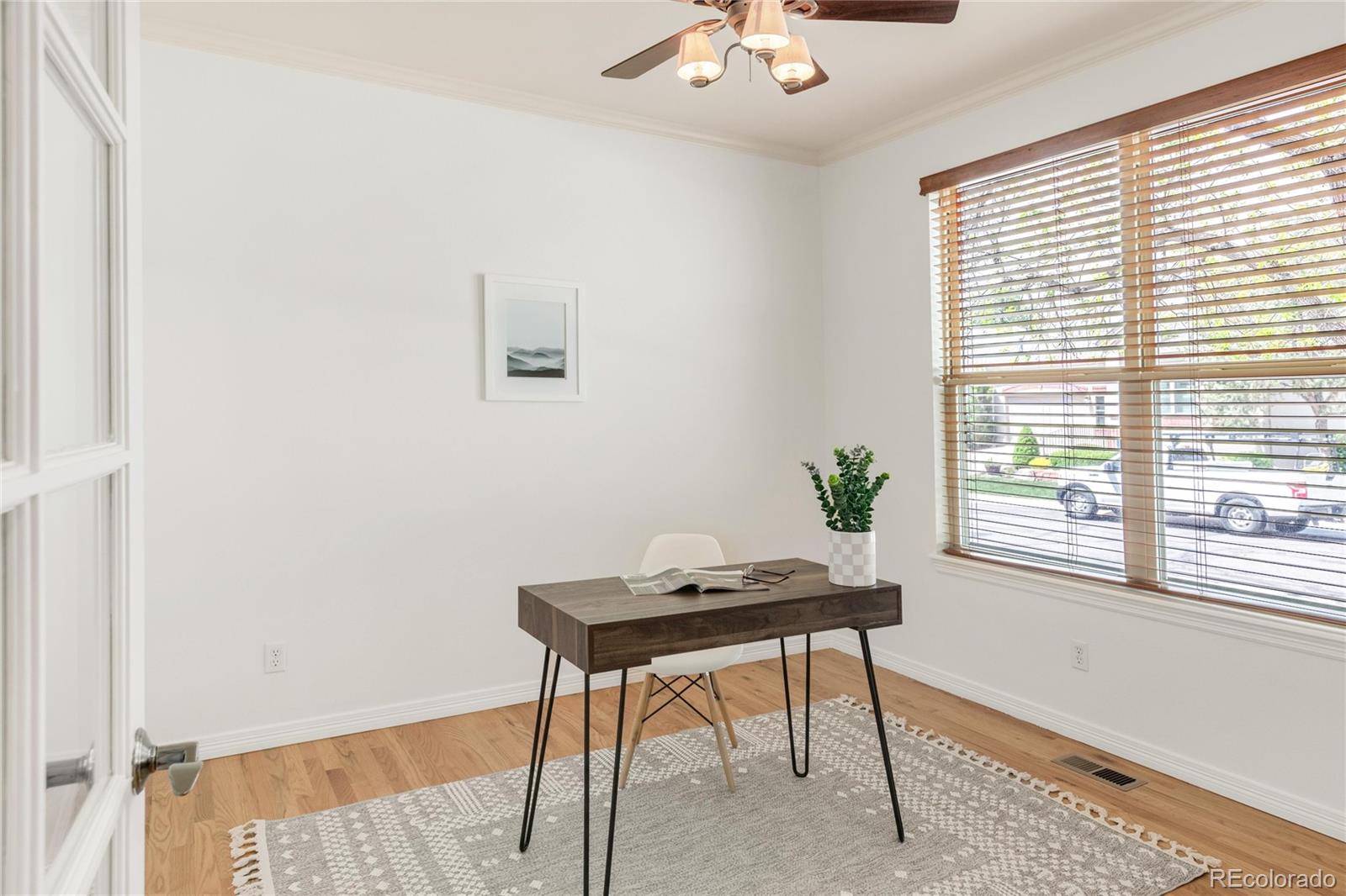 6700 W Dorado Drive 41, Littleton, CO, 80123 3 6700 W Dorado Drive 41