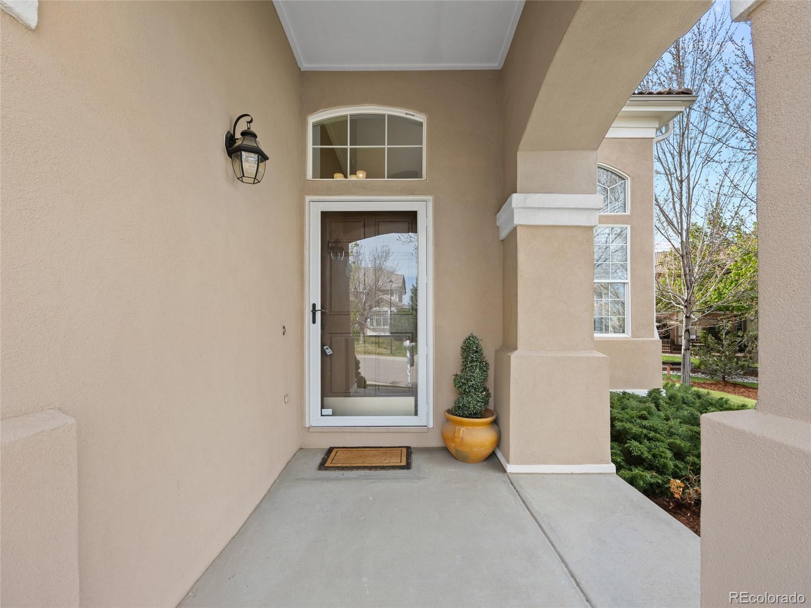 9734 Tall Grass Circle
