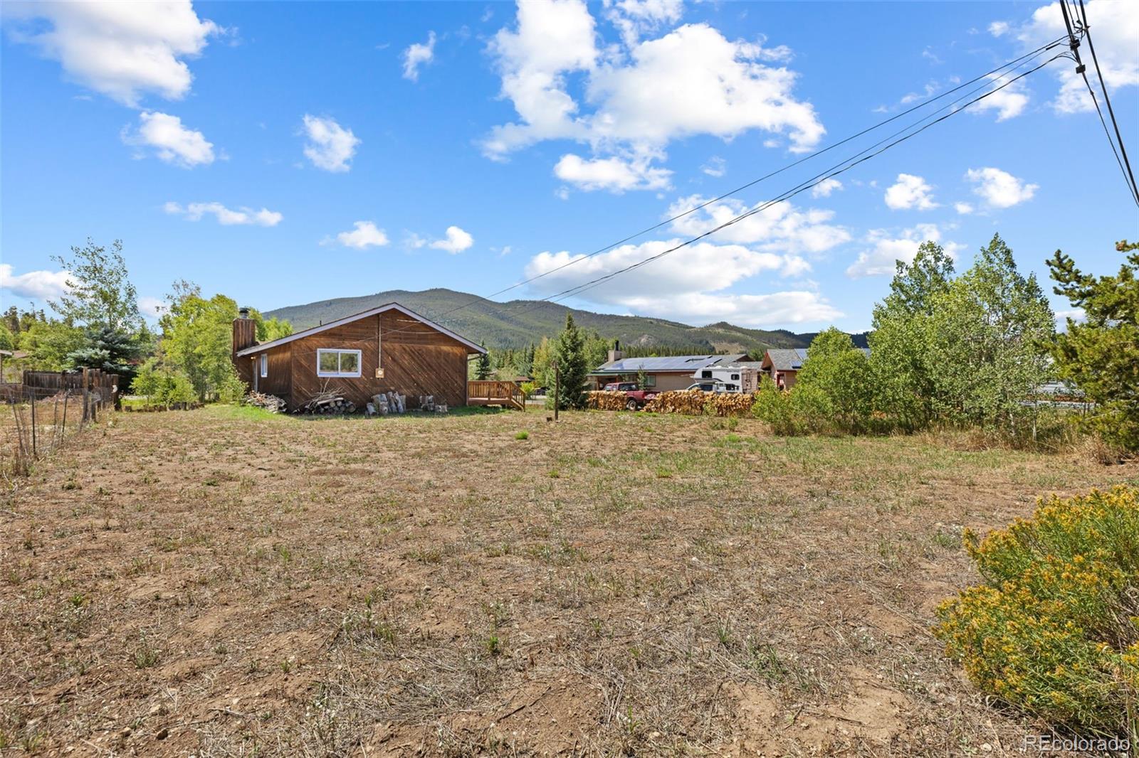 143 Meadow Drive