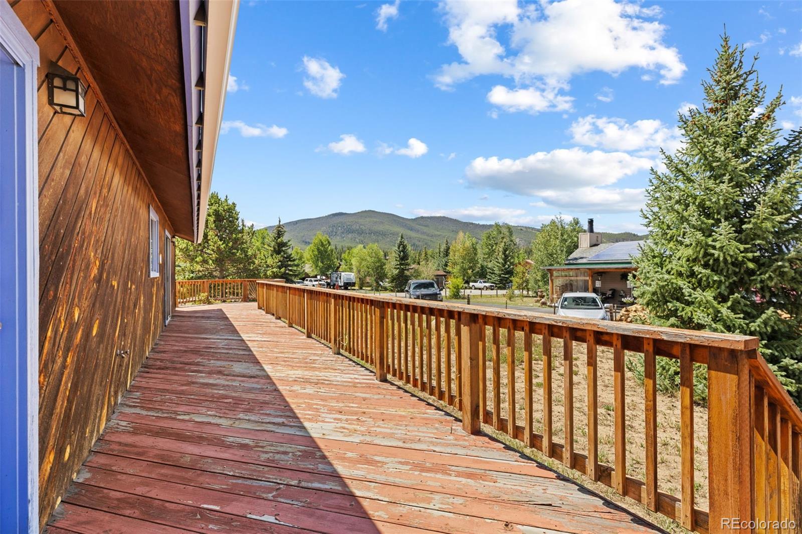 143 Meadow Drive