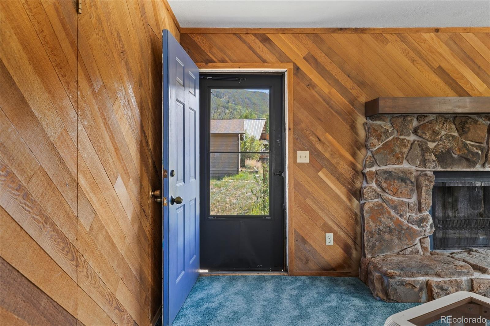 143 Meadow Drive