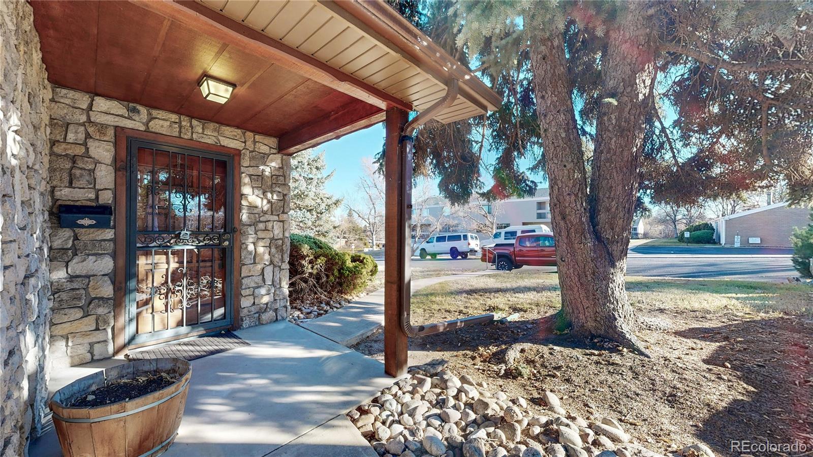 5529 S Greenwood Street, Littleton, CO, 80120 1 5529 S Greenwood Street