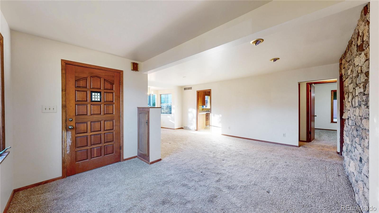 5529 S Greenwood Street, Littleton, CO, 80120 4 5529 S Greenwood Street