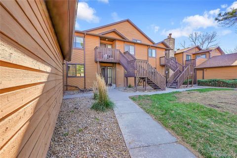 Photo of 9034 W 88th Circle, Westminster, CO 80021 (MLS # 7024242)