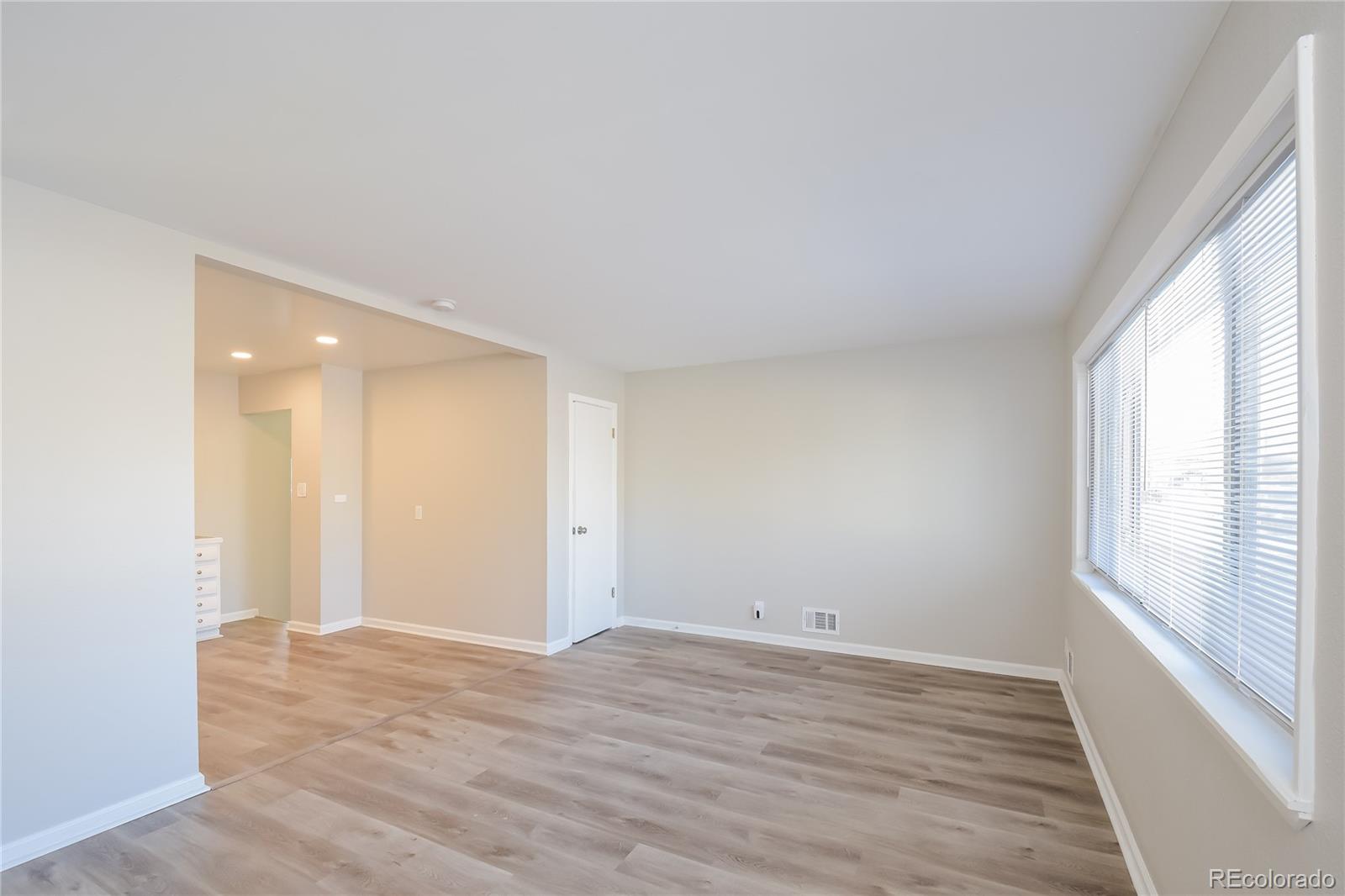 1344 Elmer Drive