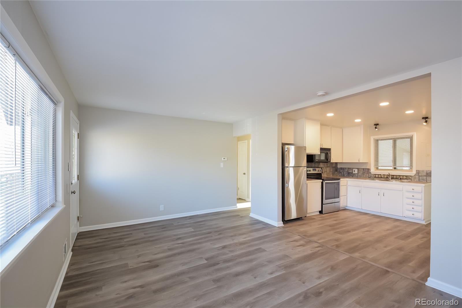 1344 Elmer Drive