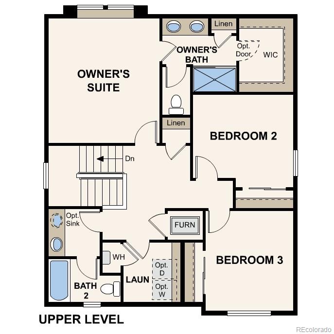 2178 Flower Blossom Avenue, Brighton, CO, 80601 1 2178 Flower Blossom Avenue