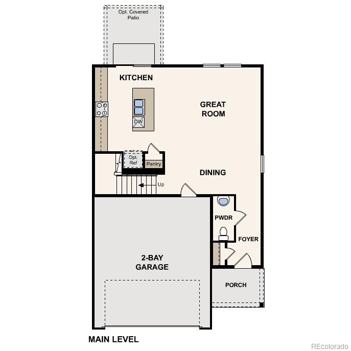 2178 Flower Blossom Avenue, Brighton, CO, 80601 2 2178 Flower Blossom Avenue