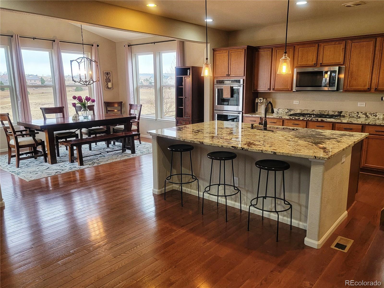 10952 Torreys Peak Way