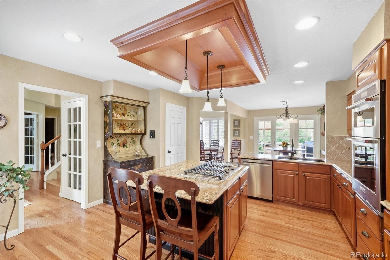 5 White Pine Place