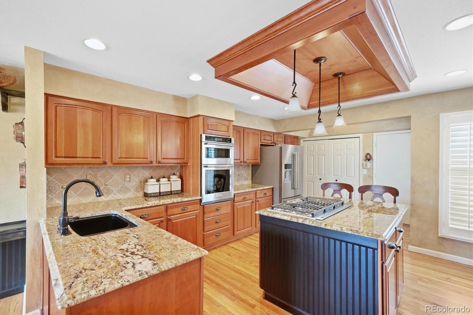 5 White Pine Place