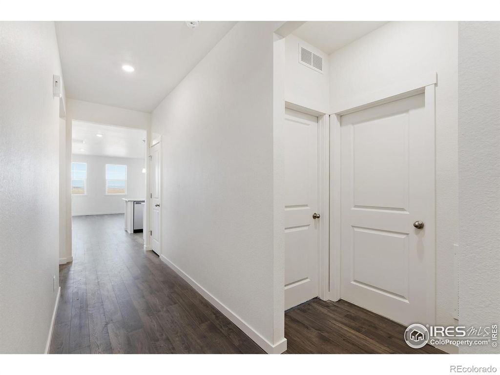 Photo of 238 Chardon Avenue, Brighton, CO 80601 (MLS # IR1042339)