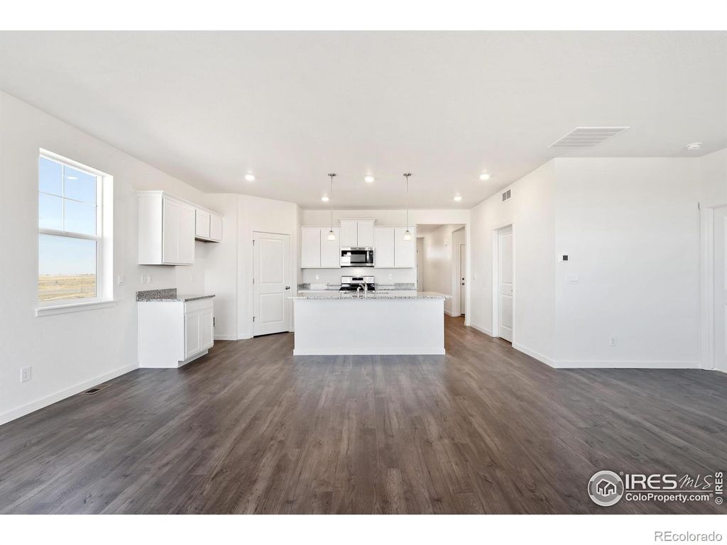 Photo of 238 Chardon Avenue, Brighton, CO 80601 (MLS # IR1042339)