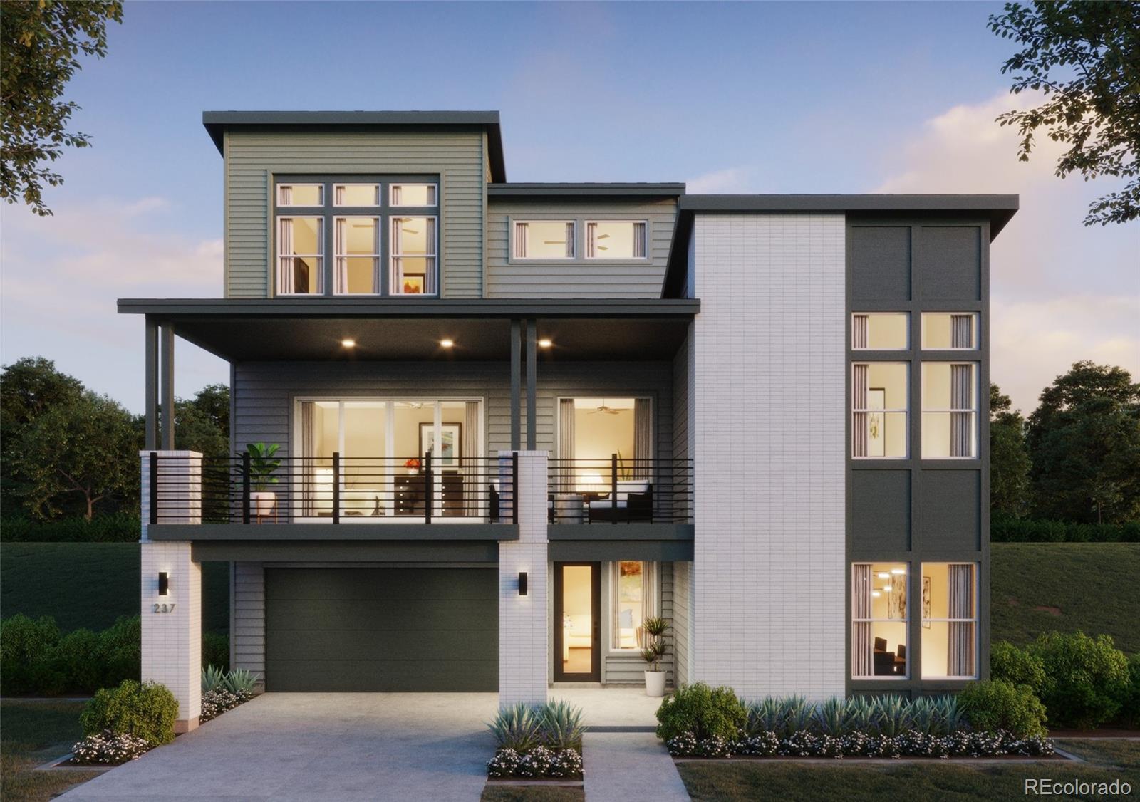 11363 Alla Breve Circle