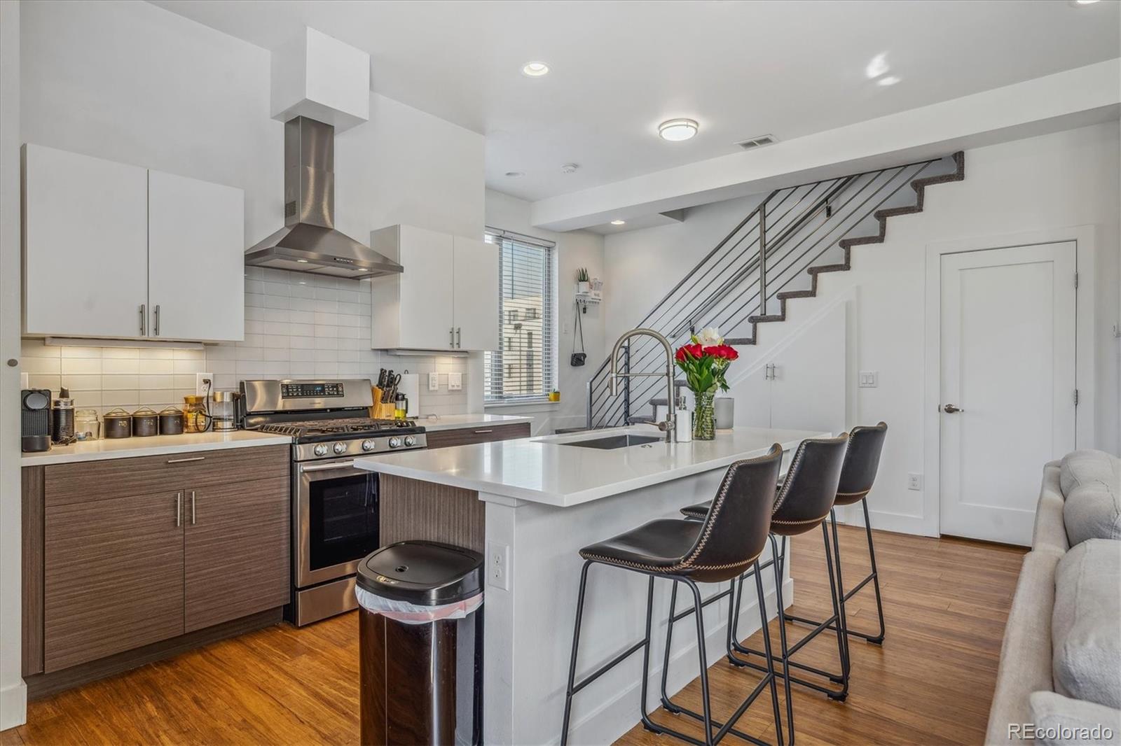 1216 Perry Street, Denver, CO, 80204 3 1216 Perry Street