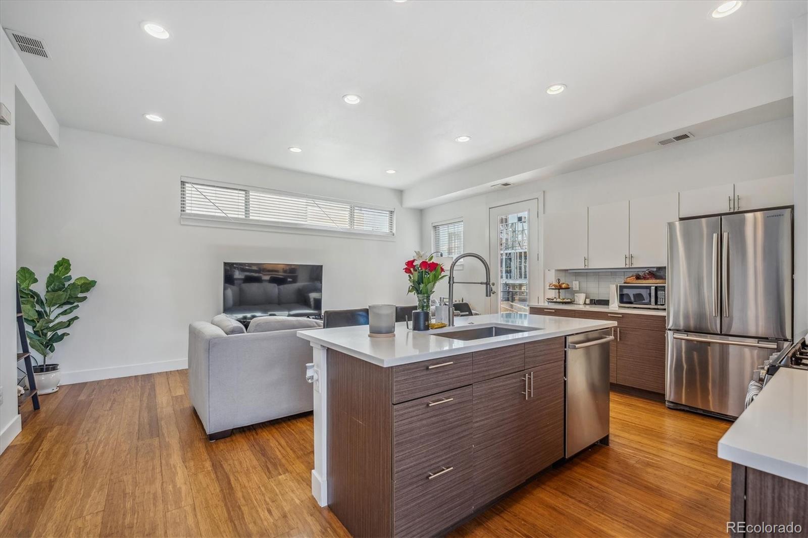 1216 Perry Street, Denver, CO, 80204 4 1216 Perry Street