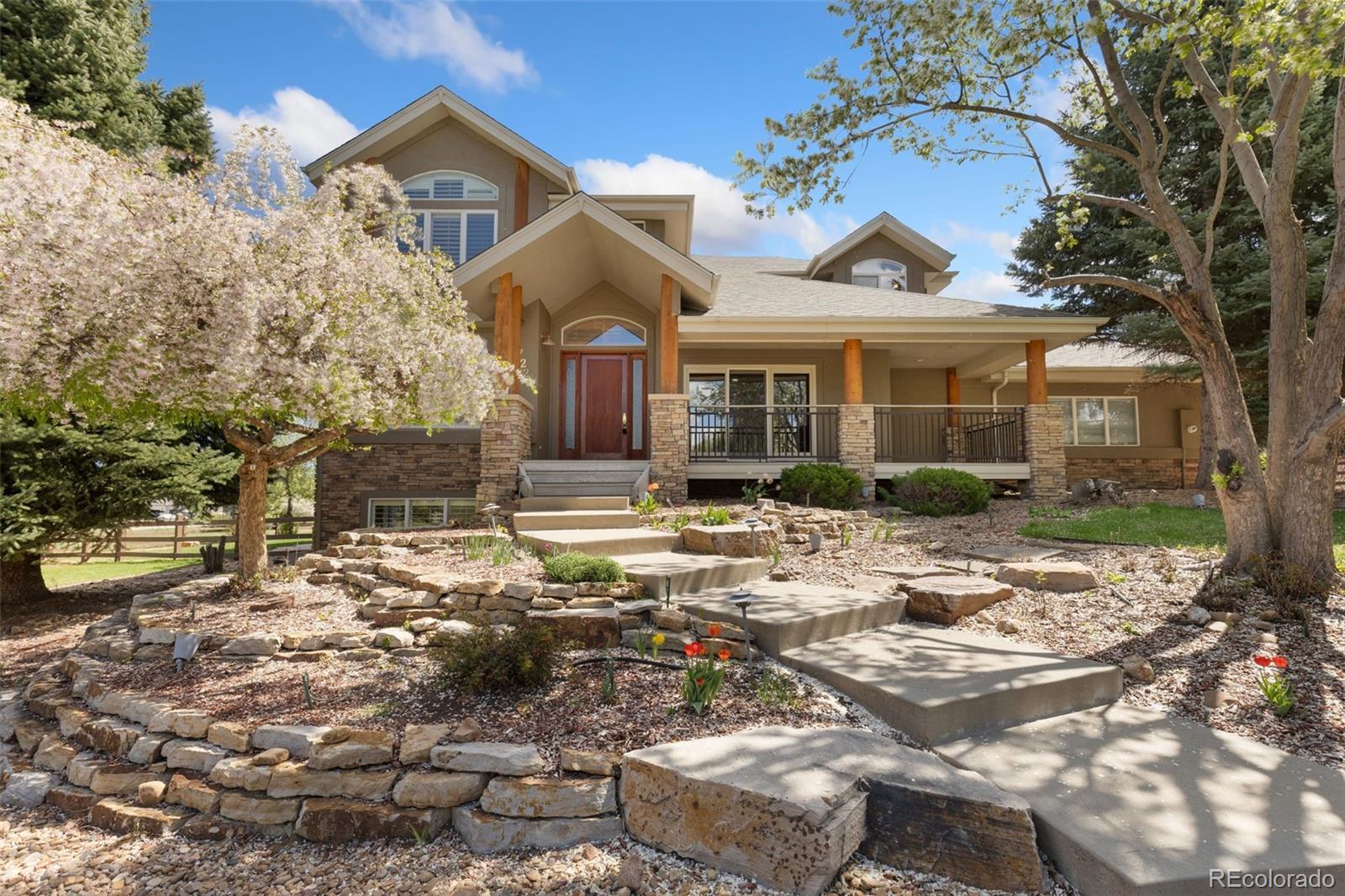 7220 Spring Creek Circle