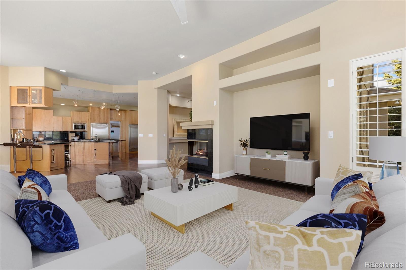 7220 Spring Creek Circle