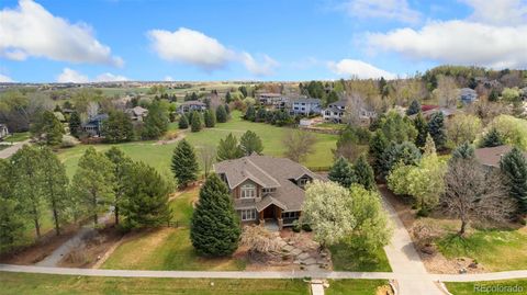 7220 Spring Creek Circle Niwot CO 80503