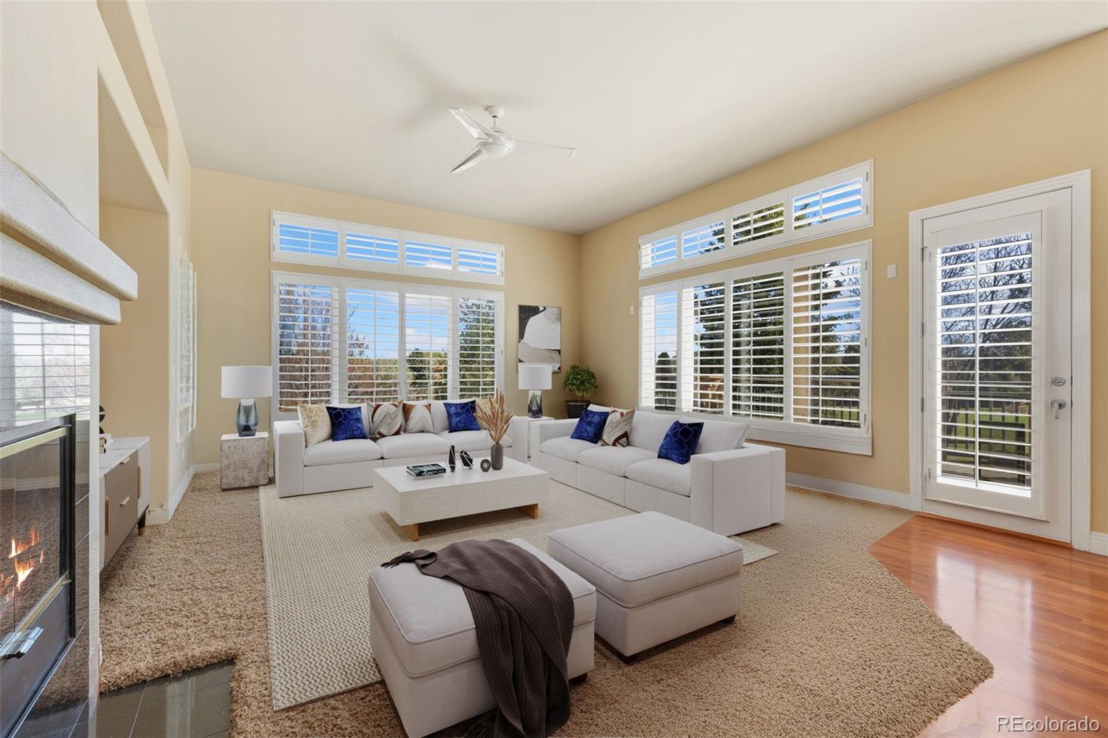 7220 Spring Creek Circle