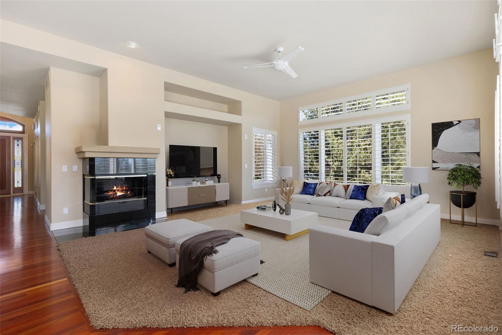 7220 Spring Creek Circle