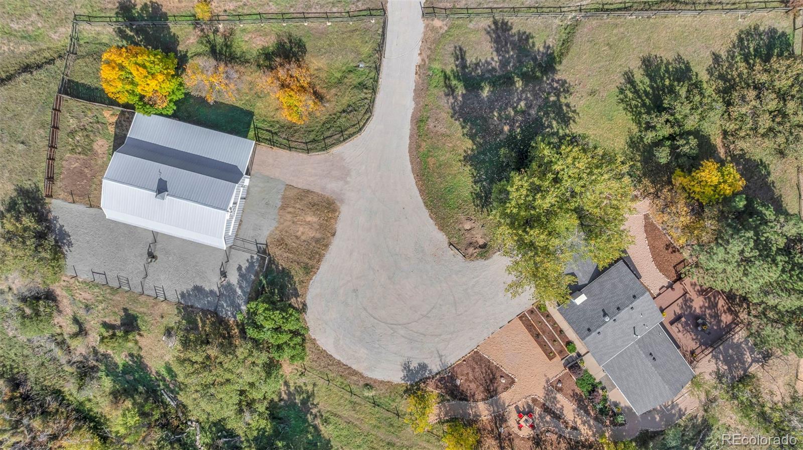 6690 Rainbow Creek Road