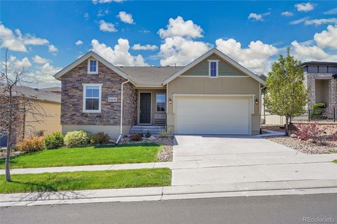 12636 Sandstone Drive Broomfield CO 80021