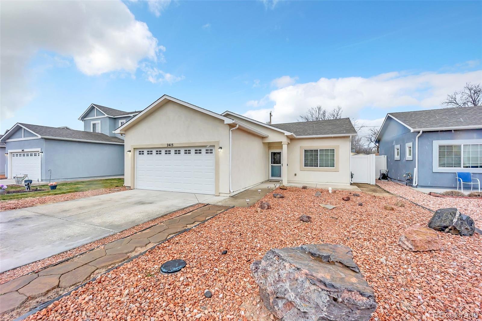 2415 Plains Street, Pueblo, CO, 81004 2 2415 Plains Street