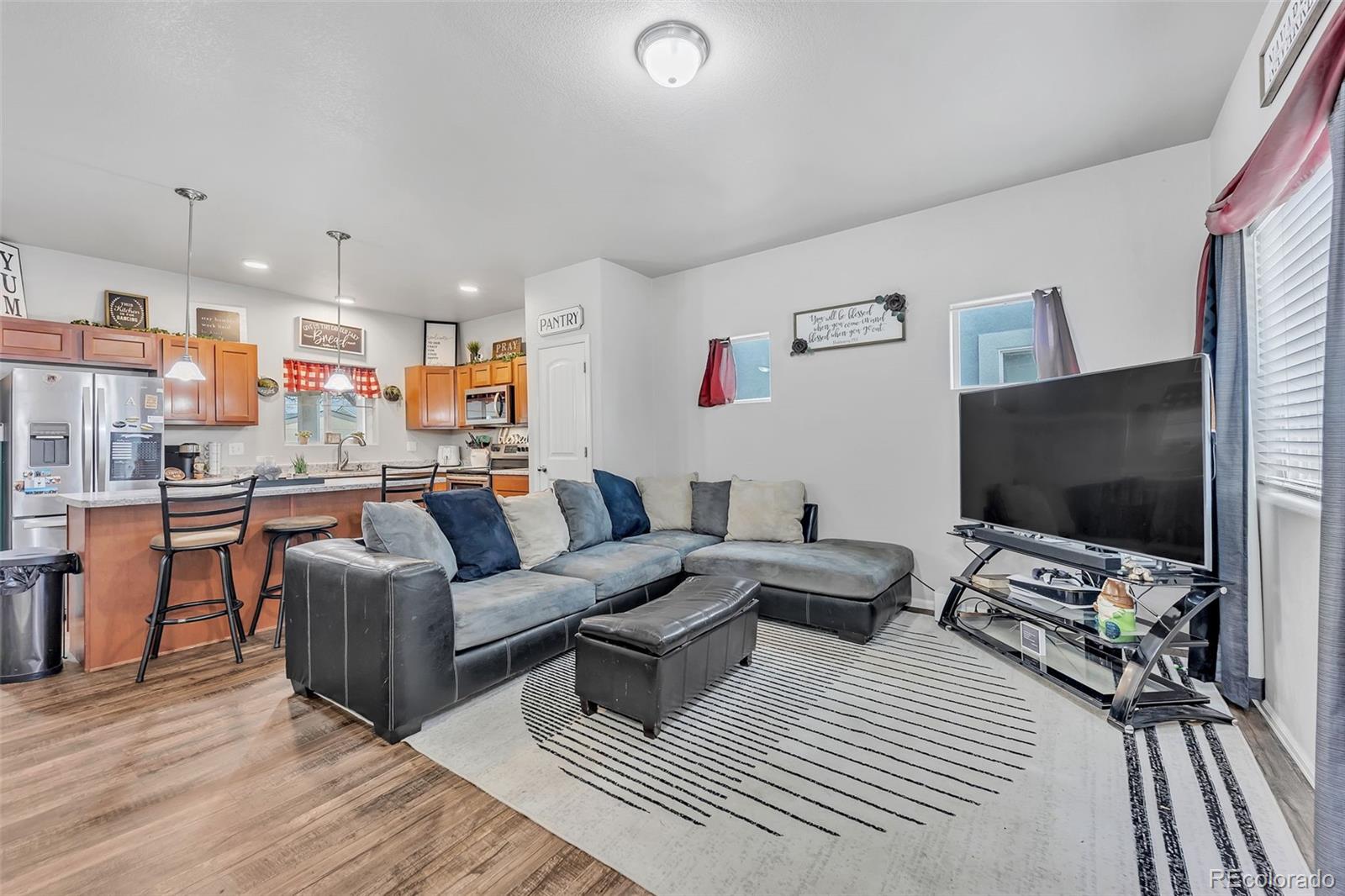 2415 Plains Street, Pueblo, CO, 81004 3 2415 Plains Street