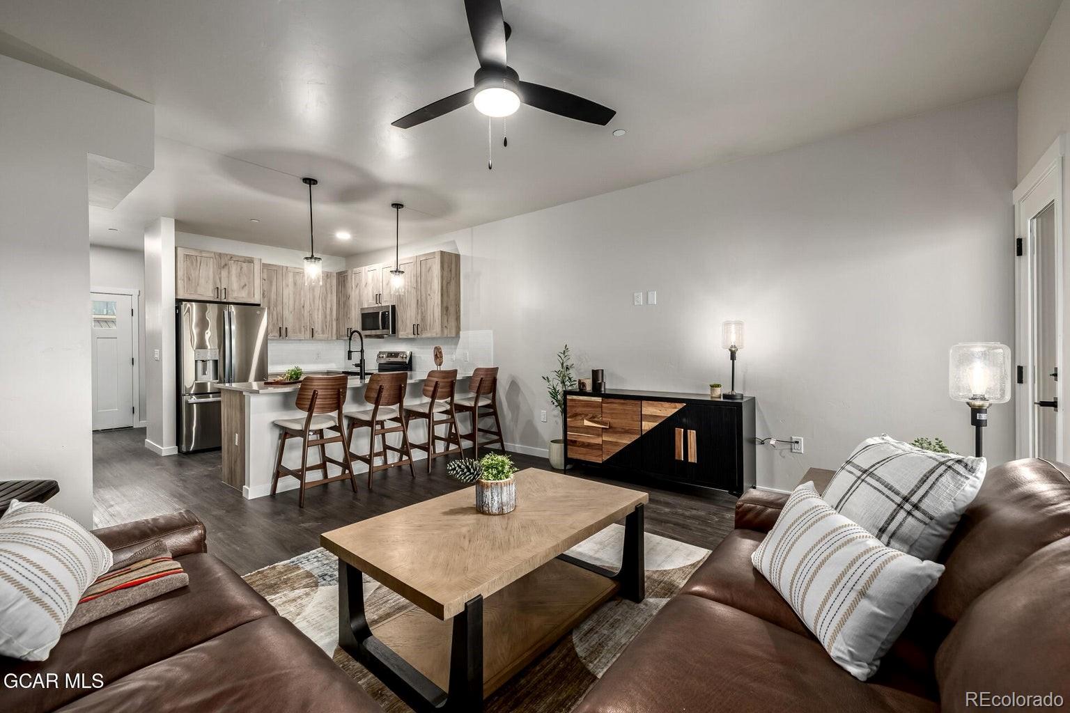 131 Granby Meadow Drive