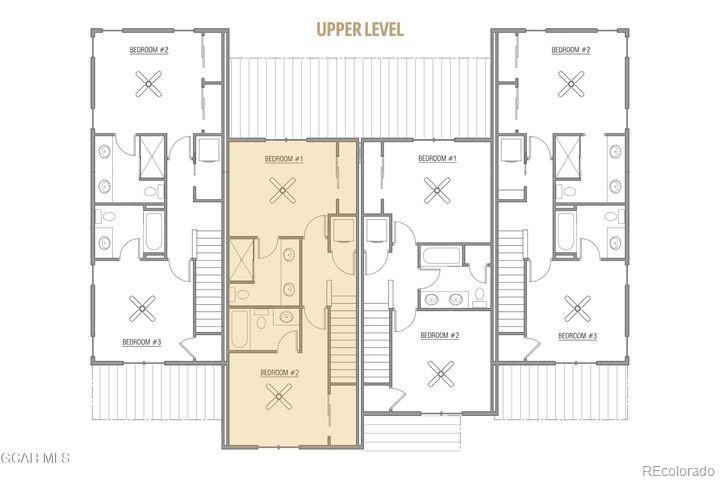 131 Granby Meadow Drive