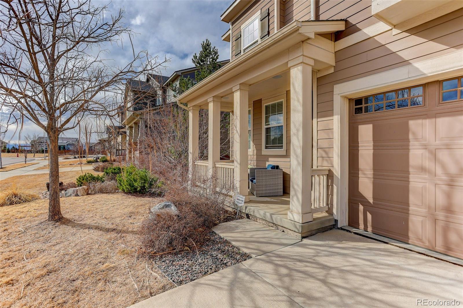 491 Silver Crown Court