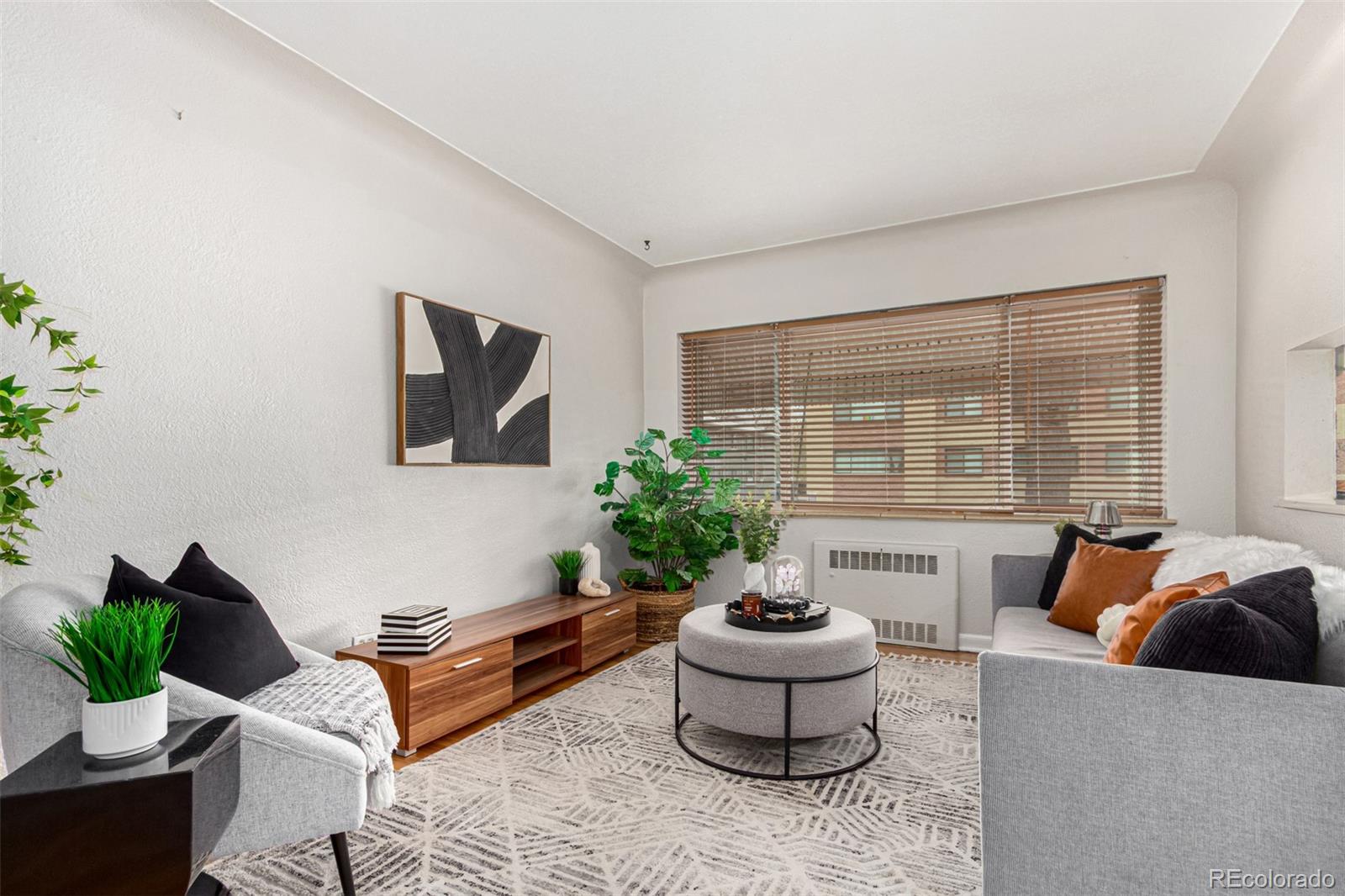 1454 Jersey Street 104