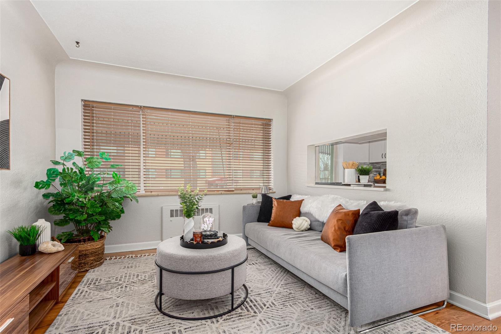 1454 Jersey Street 104