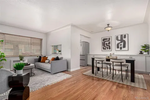 MLS: 5907758