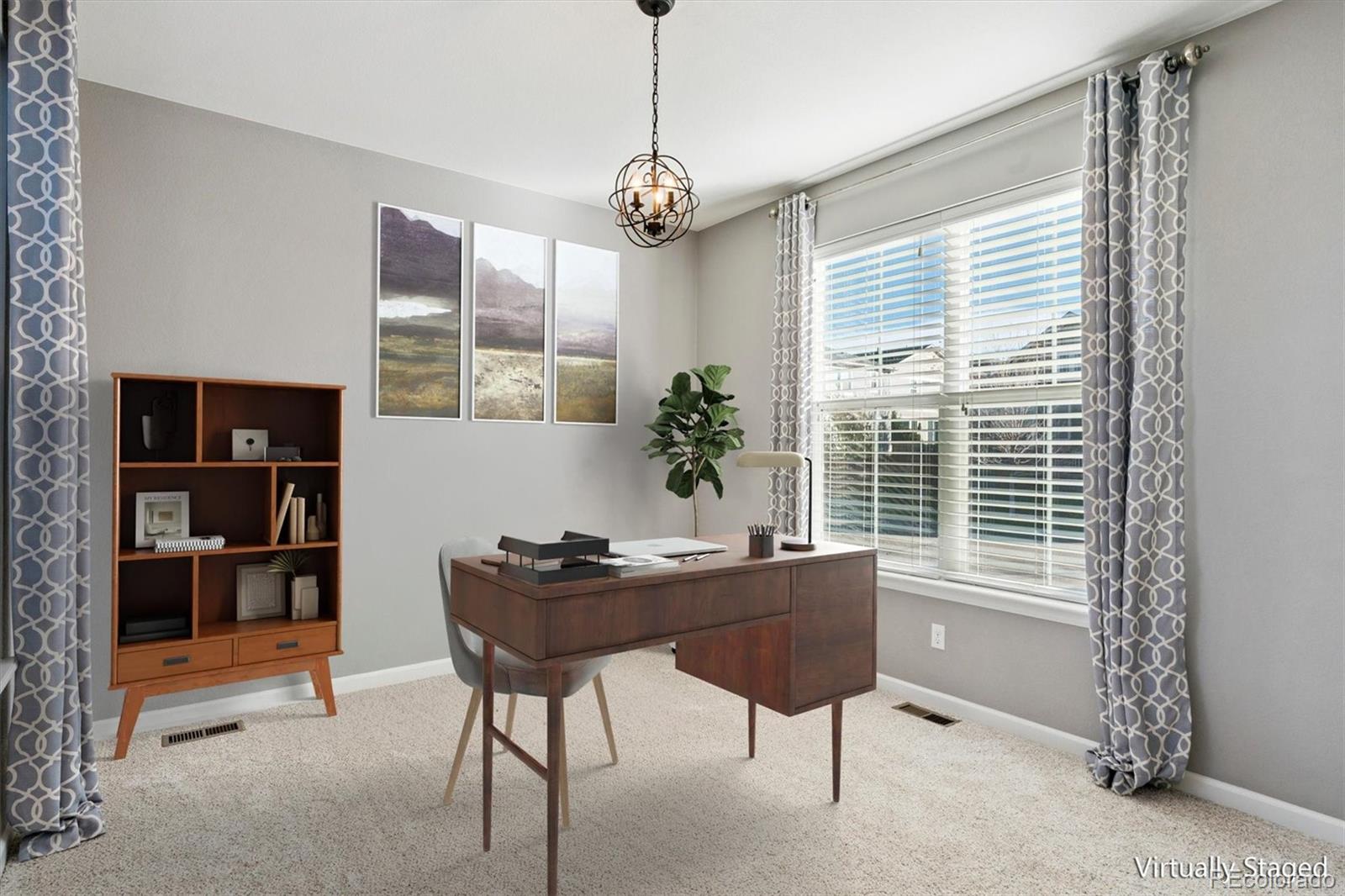 10397 Helsinki Street