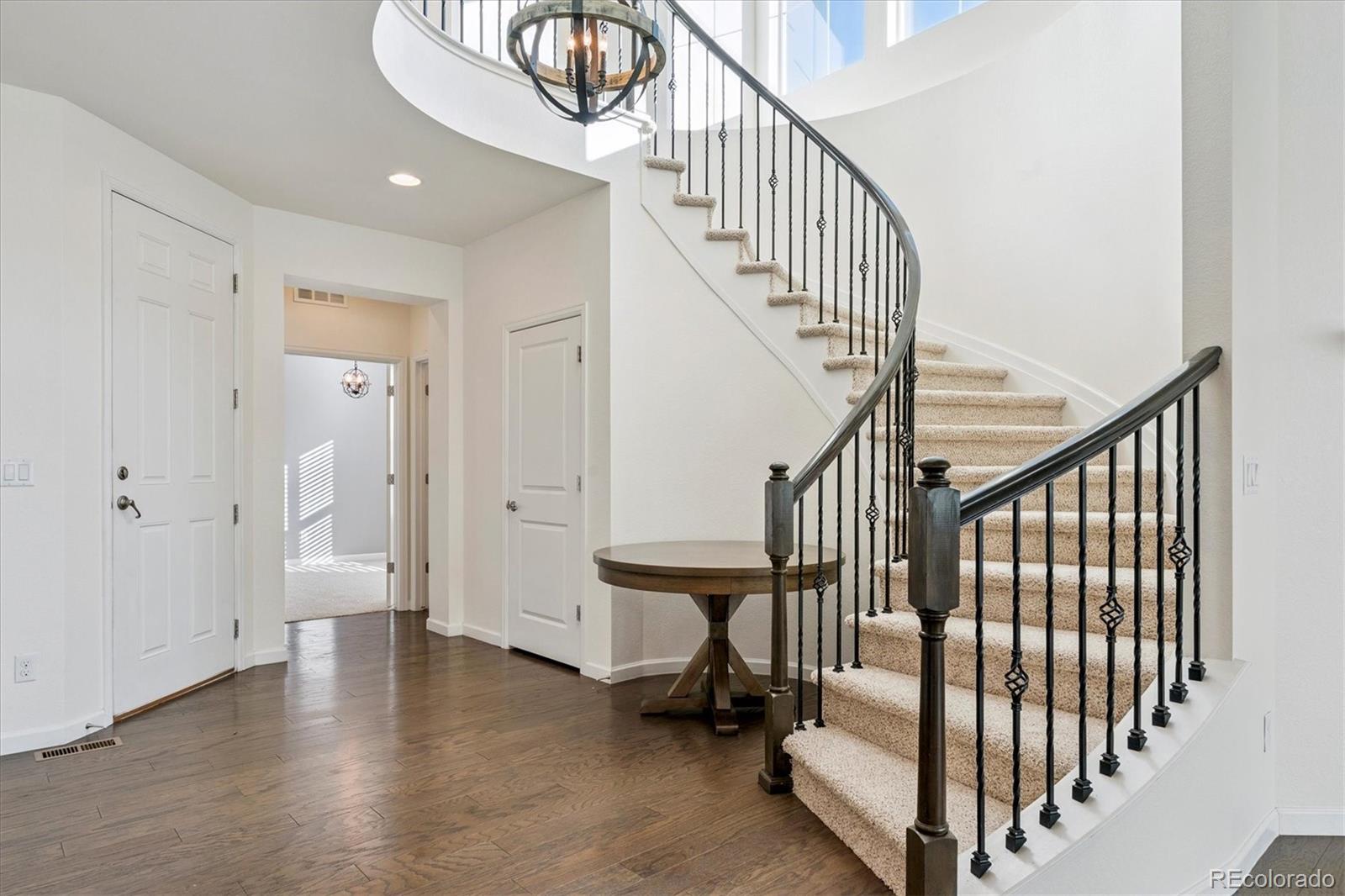 10397 Helsinki Street