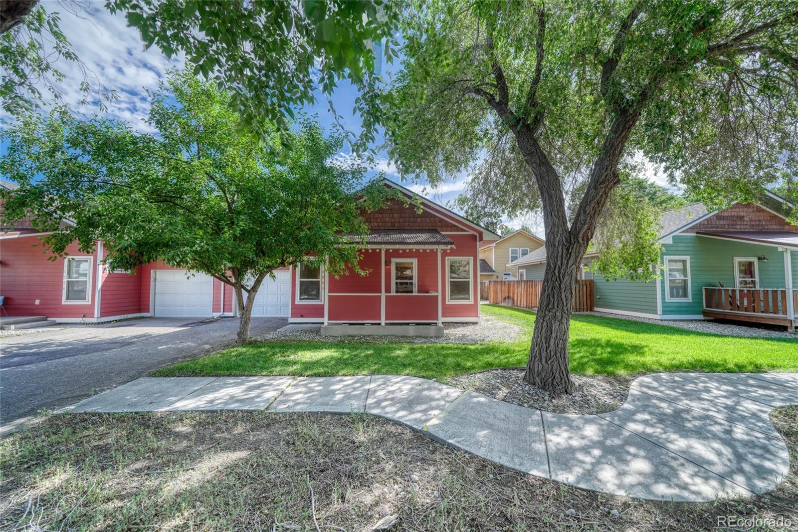 1008 W 3rd Street B