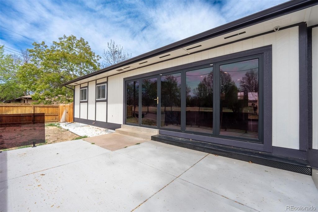 Photo of Lakewood, CO 80226 (MLS # 6999816)